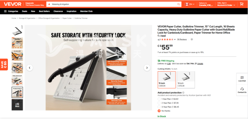 260214103716_Screenshot 2026-02-14 102437.png